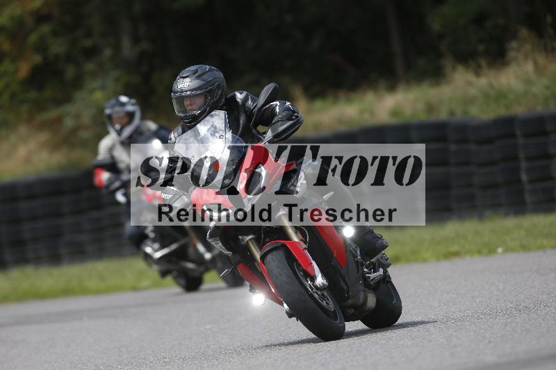 Archiv-2023/54 01.08.2023  FREERIDE TRAINING ADR/Gruppe B/48